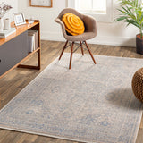 Surya Subtle Traditional SUB-2310 Rug SUB2310-9212