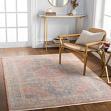 Surya Subtle Traditional SUB-2312 Rug SUB2312-9212