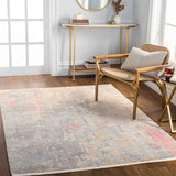 Surya Subtle Modern SUB-2313 Rug SUB2313-9212