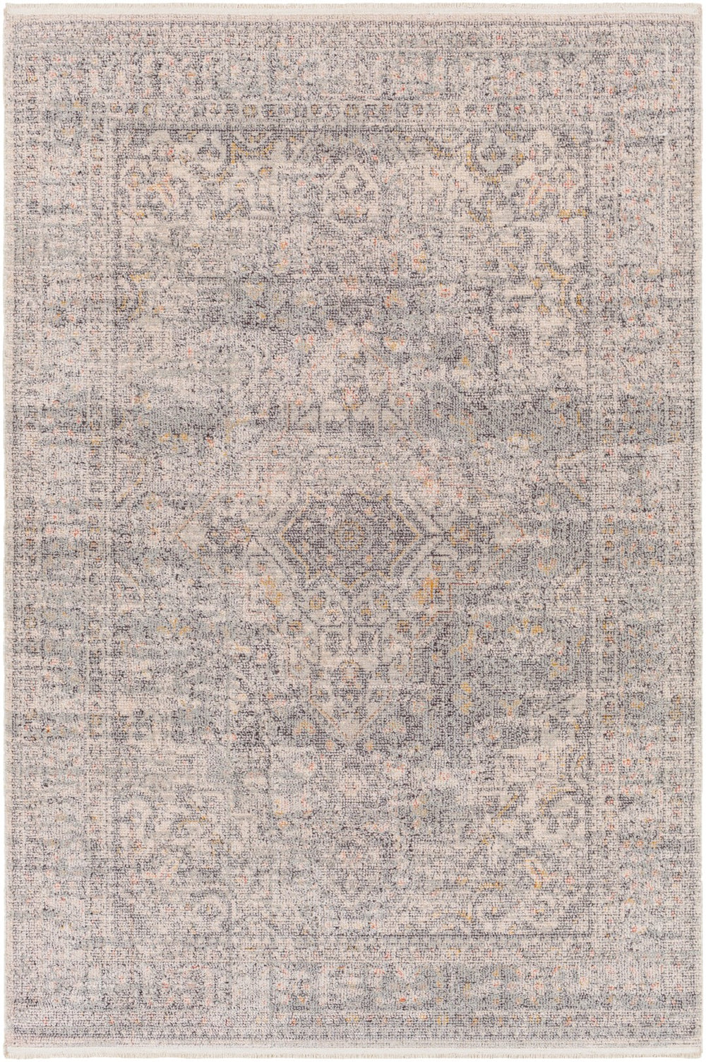 Surya Subtle Traditional SUB-2314 Rug SUB2314-9212