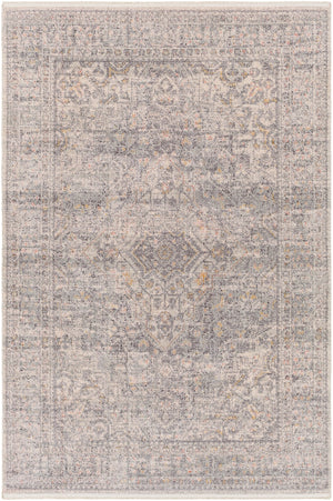 Surya Subtle Traditional SUB-2314 Rug SUB2314-9212