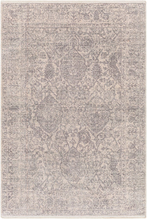 Surya Subtle Traditional SUB-2315 Rug SUB2315-9212