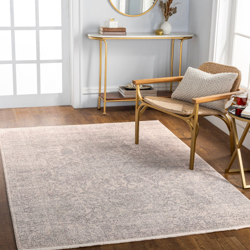 Surya Subtle Traditional SUB-2315 Rug SUB2315-9212
