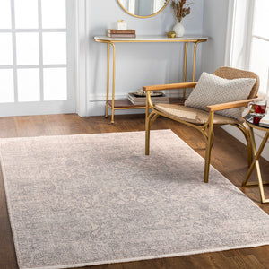 Surya Subtle Traditional SUB-2315 Rug SUB2315-9212