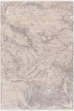 Surya Subtle Modern SUB-2316 Rug SUB2316-9212