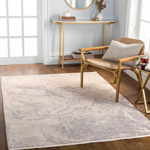 Surya Subtle Modern SUB-2316 Rug SUB2316-9212
