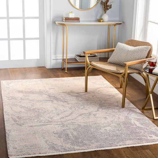 Surya Subtle Modern SUB-2316 Rug SUB2316-9212
