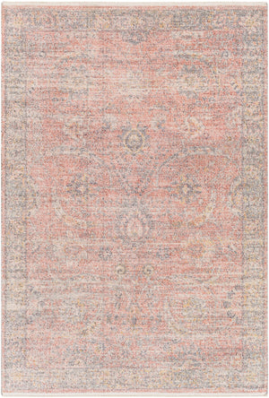 Surya Subtle Traditional SUB-2317 Rug SUB2317-9212