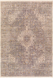 Surya Subtle Traditional SUB-2318 Rug SUB2318-9212