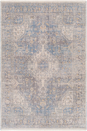 Surya Subtle Traditional SUB-2319 Rug SUB2319-9212