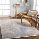 Surya Subtle Traditional SUB-2319 Rug SUB2319-9212