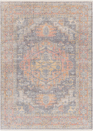 Surya Subtle Traditional SUB-2320 Rug SUB2320-9212