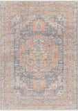 Surya Subtle Traditional SUB-2320 Rug SUB2320-9212