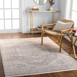 Surya Subtle Traditional SUB-2321 Rug SUB2321-9212