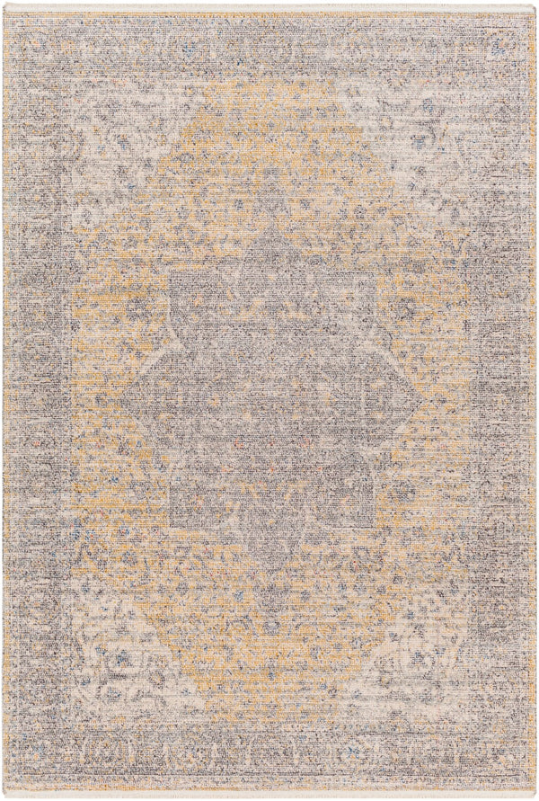 Surya Subtle Traditional SUB-2322 Rug SUB2322-9212