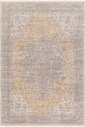 Surya Subtle Traditional SUB-2322 Rug SUB2322-9212