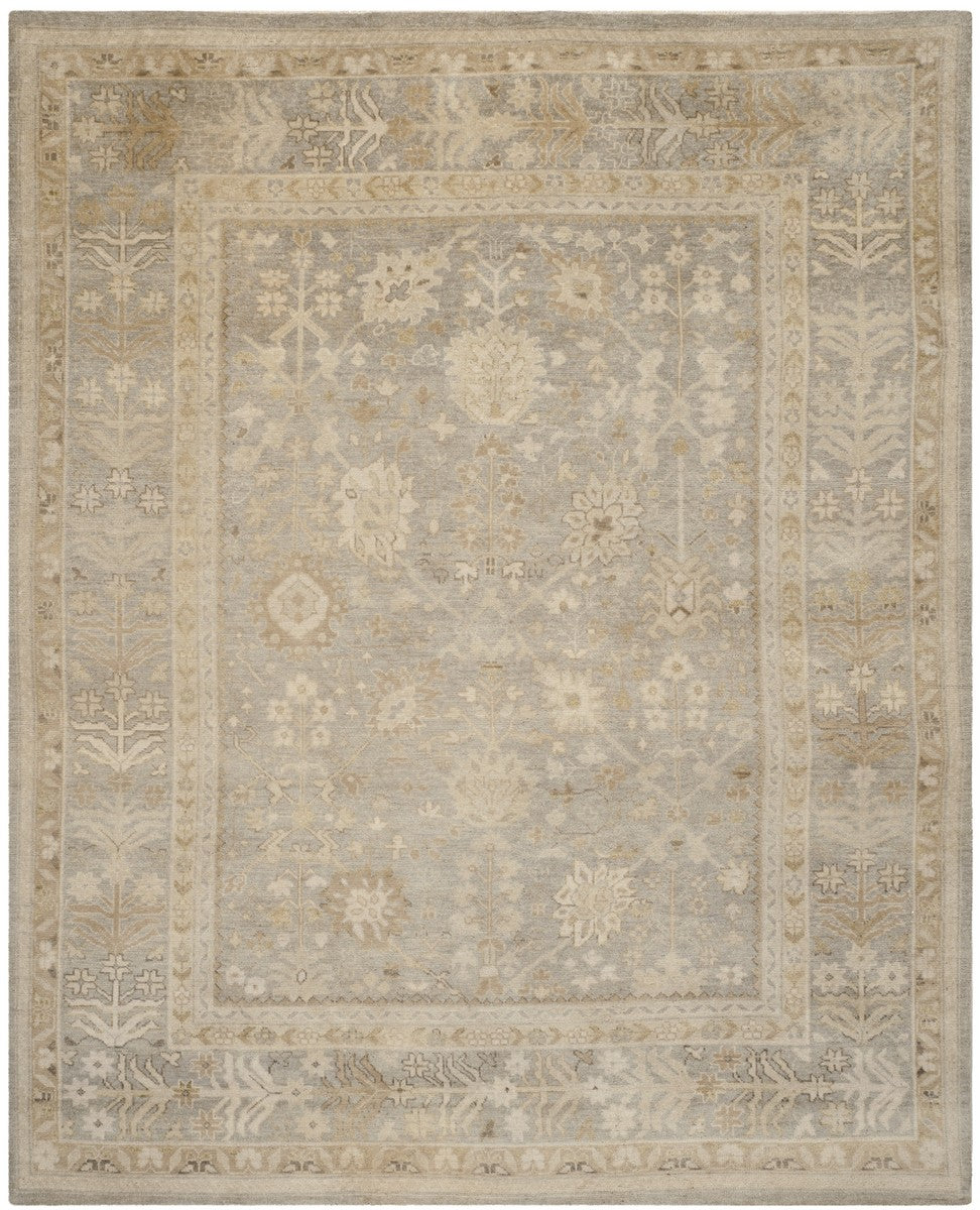 Safavieh Sultanabad SUL1066 Rug