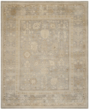 Safavieh Sultanabad SUL1066 Rug