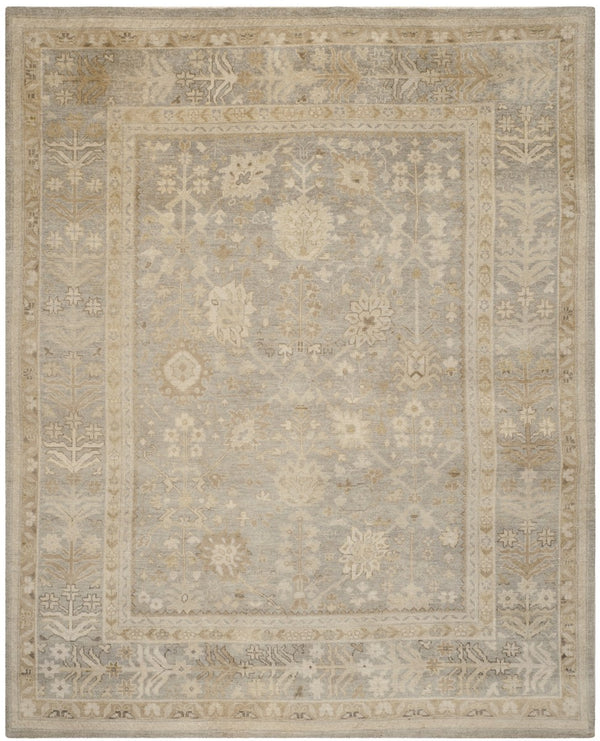 Safavieh Sultanabad SUL1066 Rug