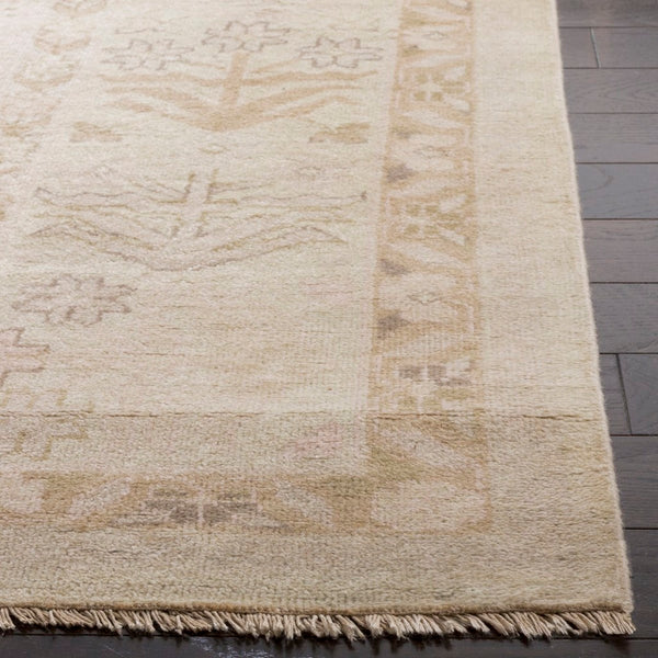 Safavieh Sultanabad SUL1066 Rug