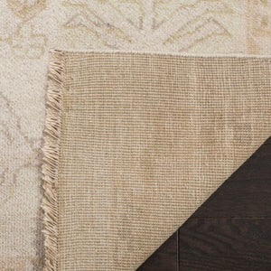 Safavieh Sultanabad SUL1066 Rug