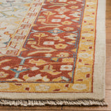 Safavieh Sultanabad SUL1067 Hand Knotted Rug