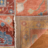 Safavieh Sultanabad SUL1072 Hand Knotted Rug
