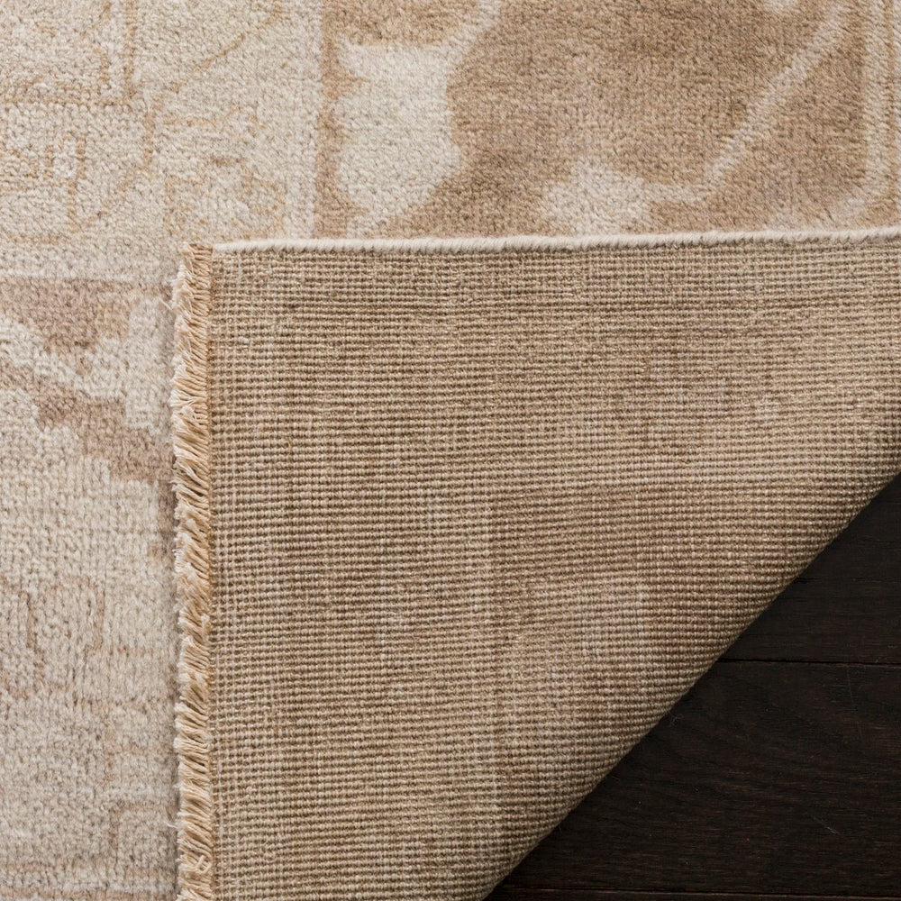 Safavieh Sultanabad SUL1074 Hand Knotted Rug