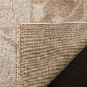 Safavieh Sultanabad SUL1074 Hand Knotted Rug