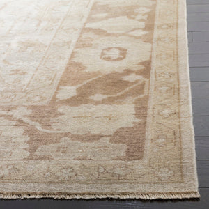 Safavieh Sultanabad SUL1074 Hand Knotted Rug