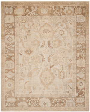 Safavieh Sultanabad SUL1074 Hand Knotted Rug