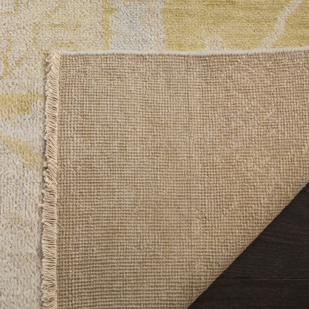 Safavieh Sultanabad SUL1075 Hand Knotted Rug