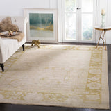 Safavieh Sultanabad SUL1075 Hand Knotted Rug