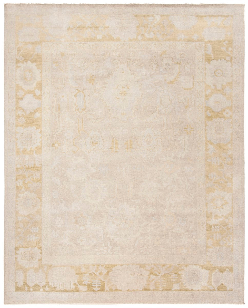 Safavieh Sultanabad SUL1075 Hand Knotted Rug