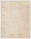 Sultanabad SUL1075 Hand Knotted Rug