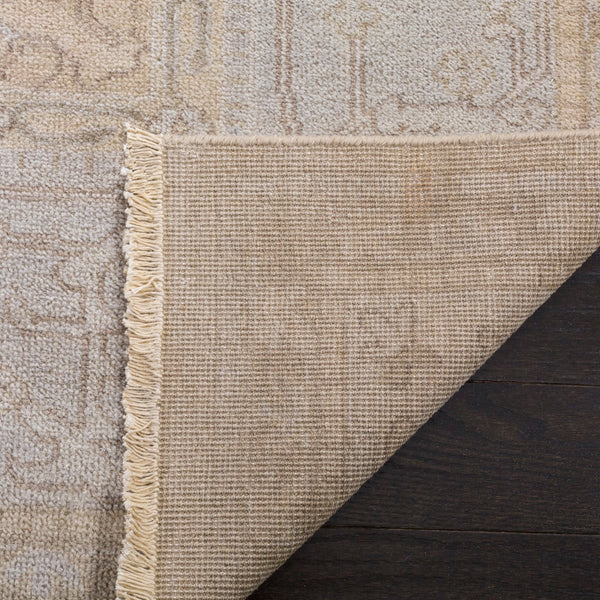 Safavieh Sultanabad SUL1076 Hand Knotted Rug