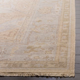 Safavieh Sultanabad SUL1076 Hand Knotted Rug