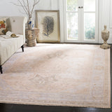 Safavieh Sultanabad SUL1076 Hand Knotted Rug