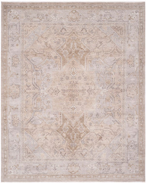 Safavieh Sultanabad SUL1076 Hand Knotted Rug