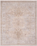 Sultanabad SUL1076 Hand Knotted Rug