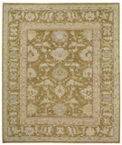 Safavieh Sultanabad SUL1077 Hand Knotted Rug