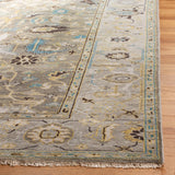 Safavieh Sultanabad SUL1078 Hand Knotted Rug