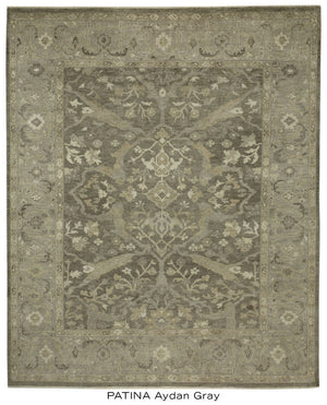 Safavieh Sultanabad SUL1079 Hand Knotted Rug
