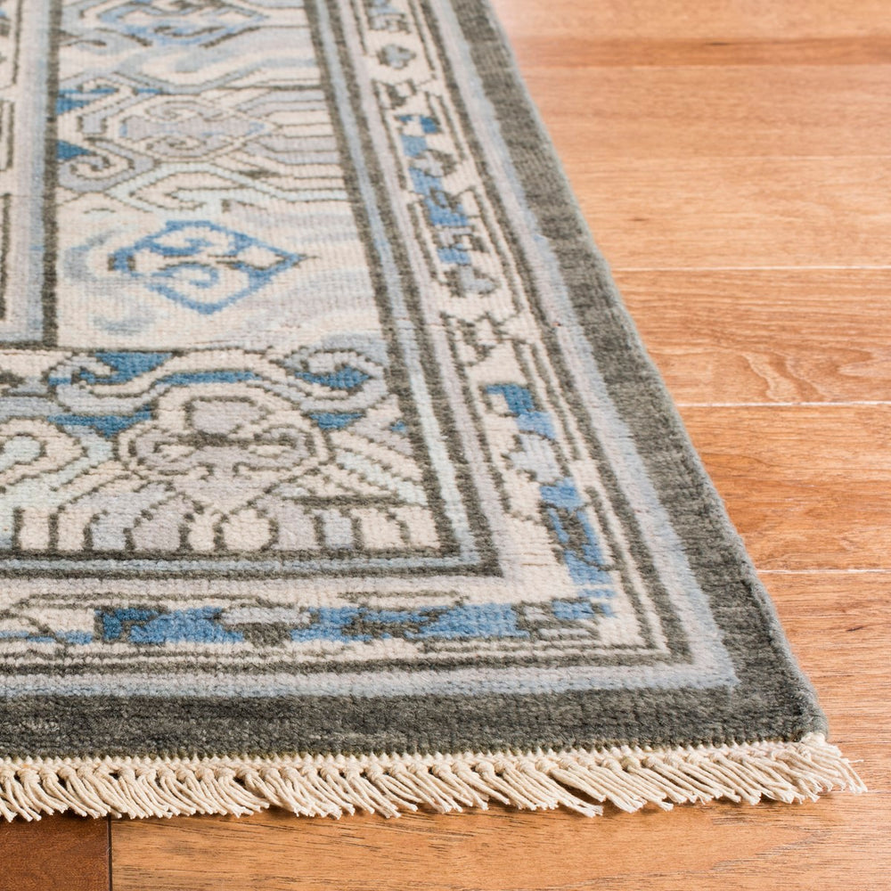 Safavieh Sultanabad SUL1080 Hand Knotted Rug
