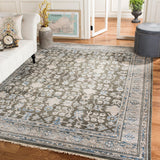 Safavieh Sultanabad SUL1080 Hand Knotted Rug