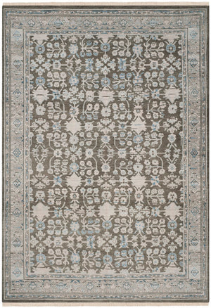 Safavieh Sultanabad SUL1080 Hand Knotted Rug