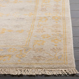 Safavieh Sultanabad SUL1081 Hand Knotted Rug