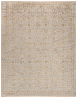 Safavieh Sultanabad SUL1081 Hand Knotted Rug