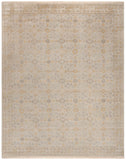 Sultanabad SUL1081 Hand Knotted Rug