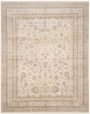 Safavieh Sultanabad SUL1082 Hand Knotted Rug